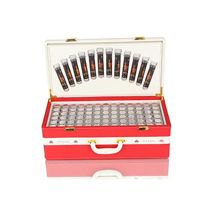 嵩明卵巢抗衰复合粉