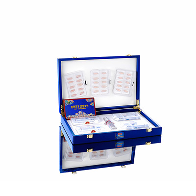 嵩明润芯滋润综合版